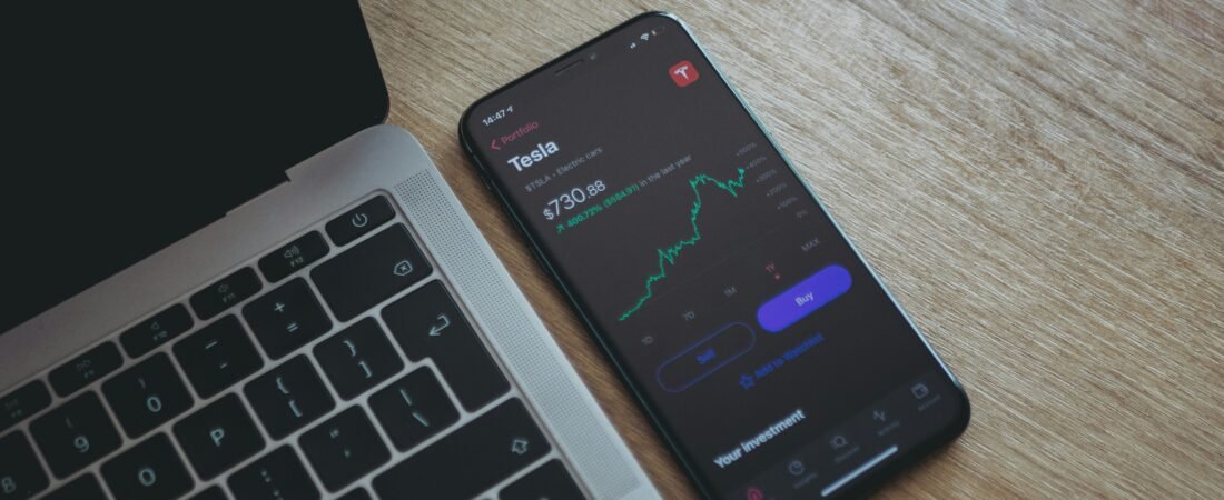 Los 7 Errores Más Comunes en el Trading y Cómo Evitarlos