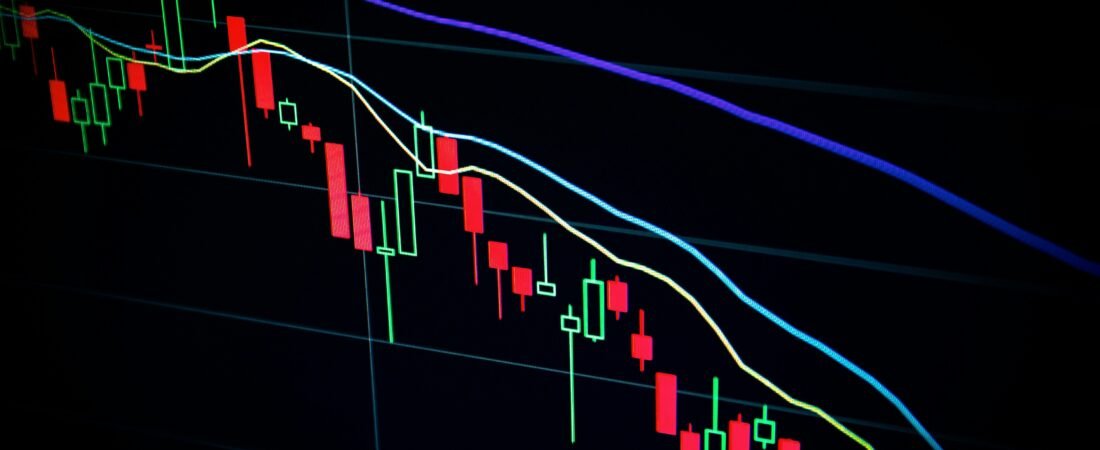 Trading vs Inversión: Diferencias, Riesgos y Oportunidades